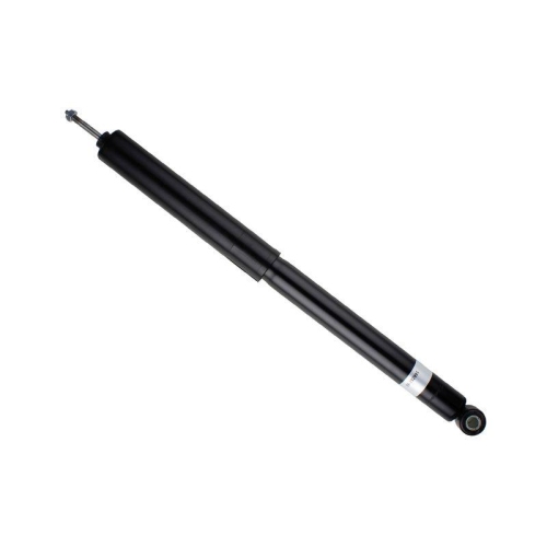 Amortizor gaz Ford Edge (U387) 01.06-, Spate, BILSTEIN