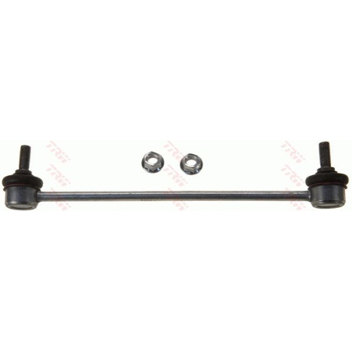 Bieleta antiruliu Volvo S/V40 1 (Vs) Trw JTS491, parte montare : punte fata, stanga, dreapta