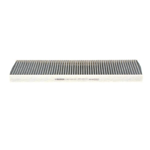 BOSCH Filtru, aer habitaclu