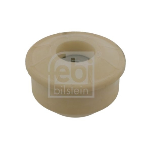 FEBI BILSTEIN Rulment sarcina suport arc