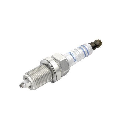 BOSCH Bujii Nichel