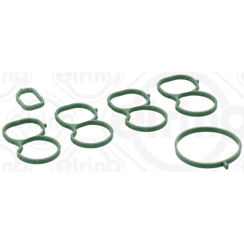 ELRING Set garnituri, galerie admisie