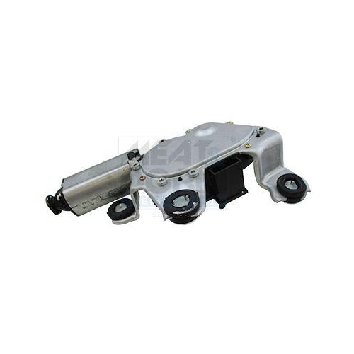 MEAT &amp; DORIA motor stergator