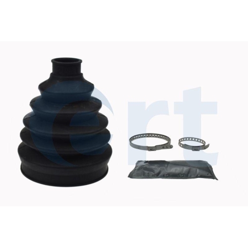 Burduf cap planetara Alfa Romeo; Audi; Chrysler; Fiat; Kia; Lancia; Mini; Peugeot; Renault; Seat; Skoda; Vw; Volvo, ERT