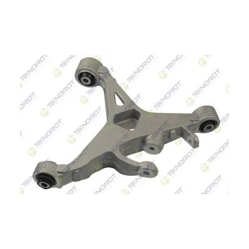 Brat suspensie Jaguar Xf I (X250) 03.08-04.15, Xf Sportbrake (X250) 09.12-12.15, Xj (X351) 10.09-, Spate, Dreapta, TEKNOROT