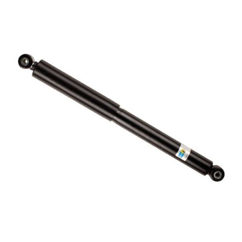Amortizor gaz BILSTEIN 19-220567