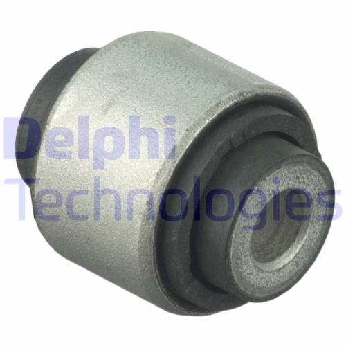 DELPHI suport,trapez