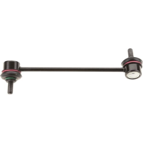 TRW Brat/bieleta suspensie, stabilizator