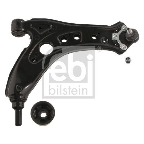 FEBI BILSTEIN Brat, suspensie roata