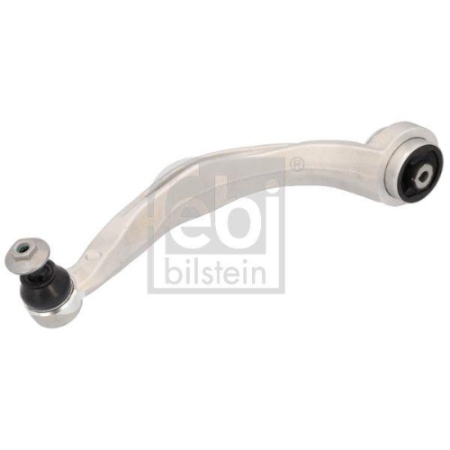 FEBI BILSTEIN Brat, suspensie roata