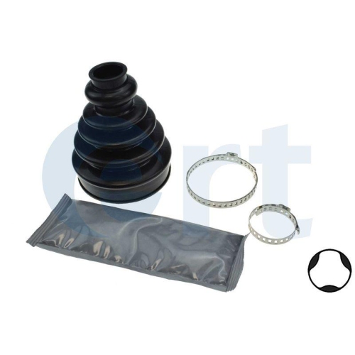 Burduf cap planetara Alfa Romeo; Audi; Fiat; Ford; Lancia; Saab; Seat; Vw; Volvo, ERT