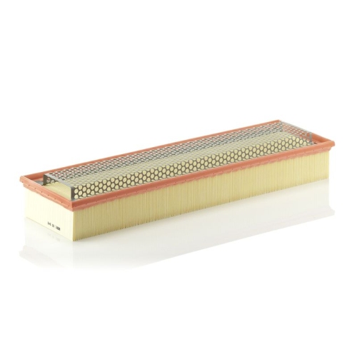 Filtru aer Mann-Filter C60345