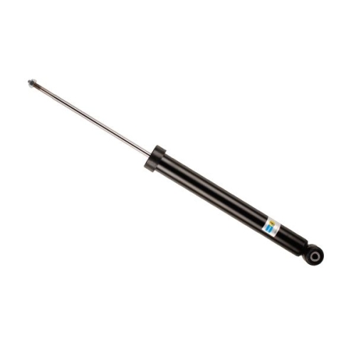 Amortizor gaz BILSTEIN 19-220598