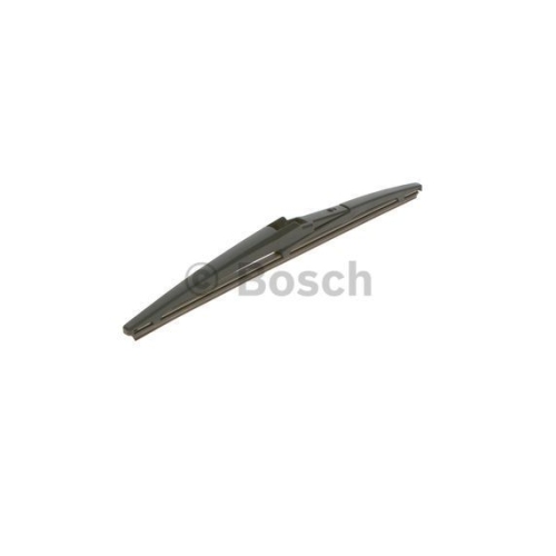 Lamela stergator spate BOSCH Twin 3397011429, BOSCH 300 mm, Dodge Durango 2010-2015; Terios 2006-, Jeep Grand Cherokee 2005-2013, Lexus NX, 02014- liftback; Suzuki Grand Vitara JT 2005-; Toyota Avensis T27 20082015 combi, Daihatshu Terios 2006-