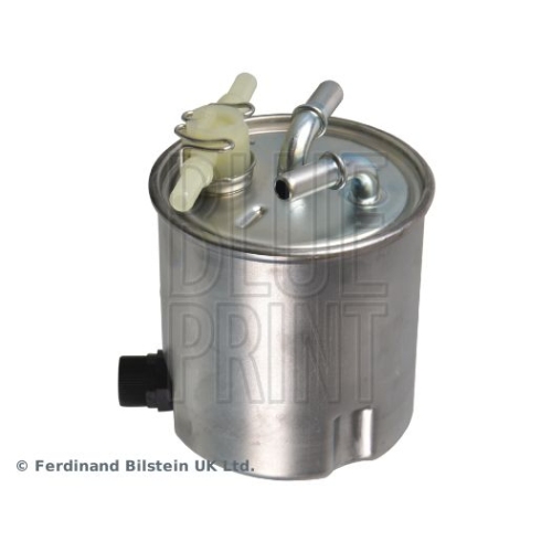 BLUE PRINT filtru combustibil
