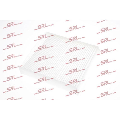 Filtru polen Volvo S60 1 (384), S80 1 (184), V70 2 (285), Xc70 1 Cross Country (295), Xc90 1 (275), Xc90 1 Van (275), , SRLine