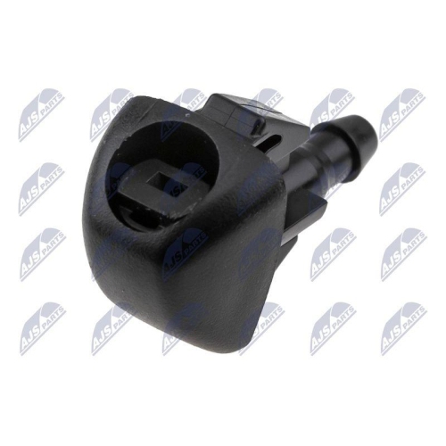 Diuza spalare parbriz Subaru Brz 2011-, Xv 2017-, 86636CA010