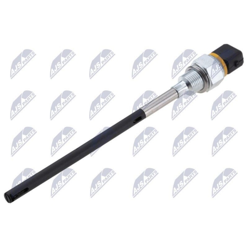 Senzor nivel ulei motor Nissan Primastar Dci90, Dci120 2006-, Opel Vivaro A 2.0cdti 2006-, Renault Trafic 2 2.0dci 2006-, Laguna 3 2.0dci 2007-, 8200670535