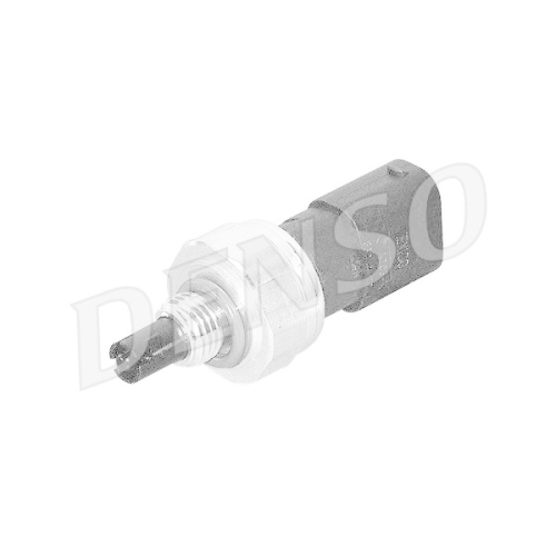DENSO Comutator presiune, aer conditionat