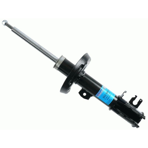 SACHS amortizor