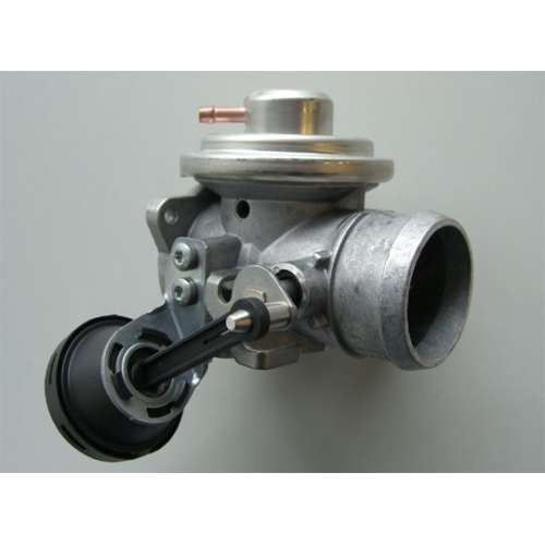Supapa EGR Wahler 7293D
