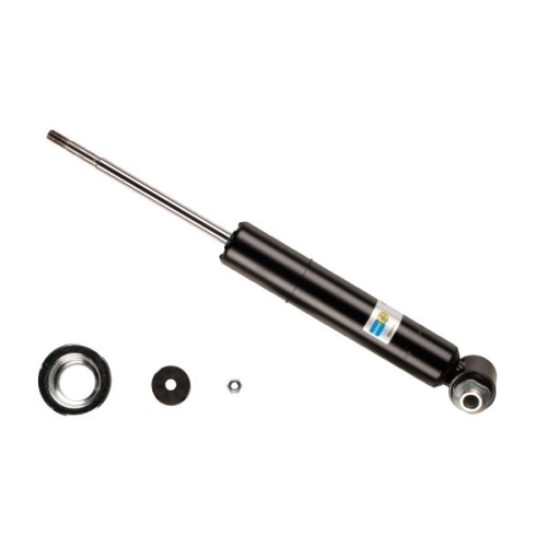 Amortizor gaz BILSTEIN 19-220970