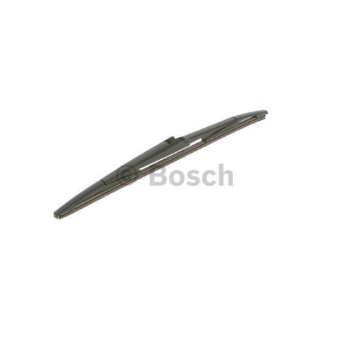 Lamela stergator twin Spate, BOSCH W1T1431B