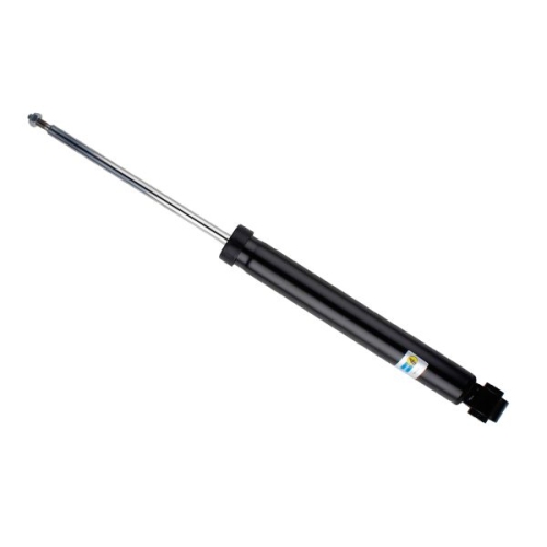 Amortizor gaz Audi A3 (8v1), 04.2012-08.2016; A3 Sedan, 05.2013-08.2016; A3 Sportback, 09.2012-08.2016; Seat Leon, 01.2013-; Octavia Estate, 11.2012-; Golf Sportsvan (Am1), 02.2014-; Go, BILSTEIN