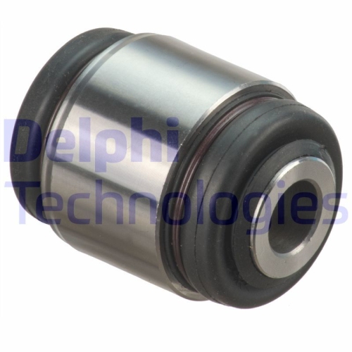 DELPHI suport,trapez