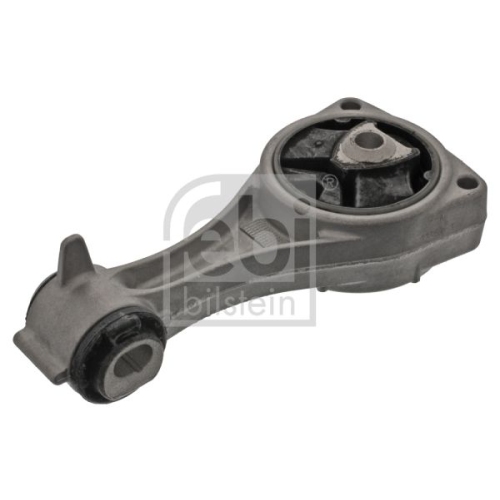 FEBI BILSTEIN Suport motor