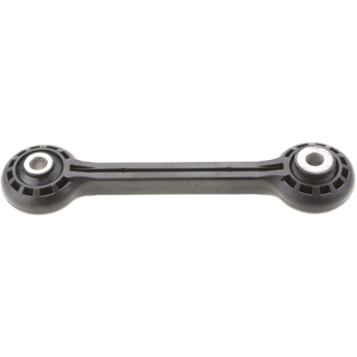 TRW Brat/bieleta suspensie, stabilizator