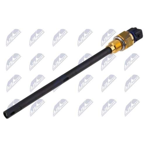 Senzor nivel ulei motor Nissan Qashqai 1.5dci 2006-, Qashqai 2 1.5dci 2013-, 11145-00Q0R Senzor nivel ulei motor Nissan Qashqai 1.5dci 2006-, Qashqai 2 1.5dci 2013-, 11145-00Q0R