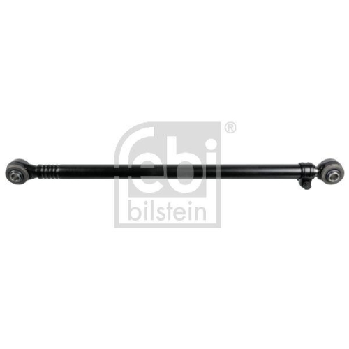 FEBI BILSTEIN Brat, suspensie roata