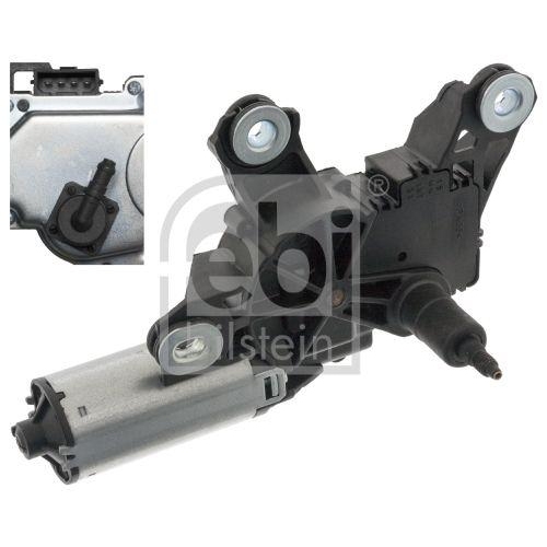FEBI BILSTEIN motor stergator