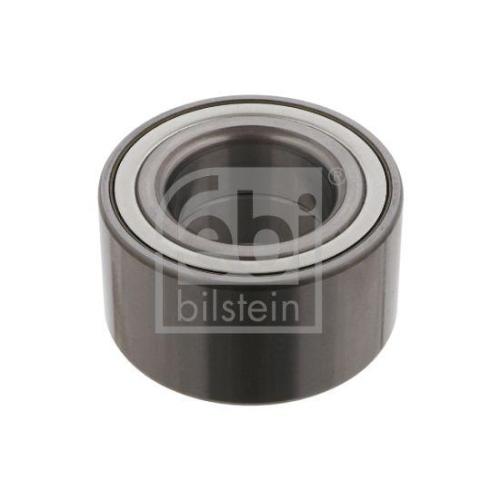 FEBI BILSTEIN Rulment roata