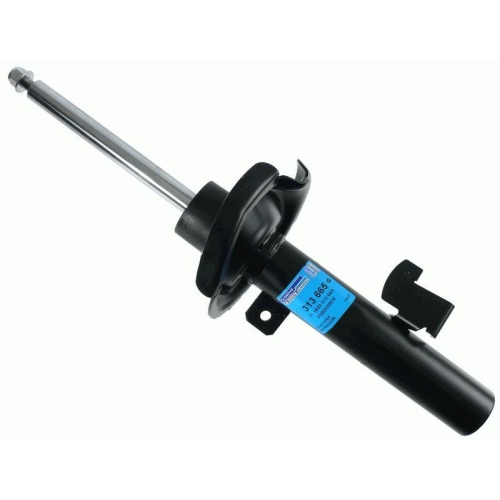 SACHS amortizor