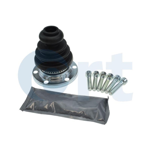 Burduf cap planetara Alfa Romeo; Audi; Fiat; Lancia; Mercedes; Vw, ERT