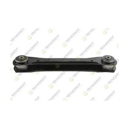 Brat suspensie Jeep Wrangler 2 (Tj) 08.96-12.08, Spate, Stanga=Dreapta, TEKNOROT