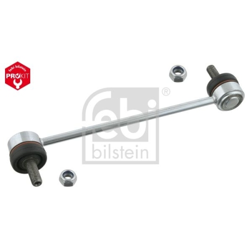 Bieleta antiruliu Vw Transporter 5 Febi Bilstein 27834, parte montare : punte fata, stanga, dreapta