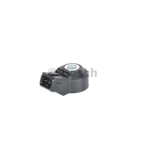 Senzor management motor, Senzor batai Bosch 0261231006