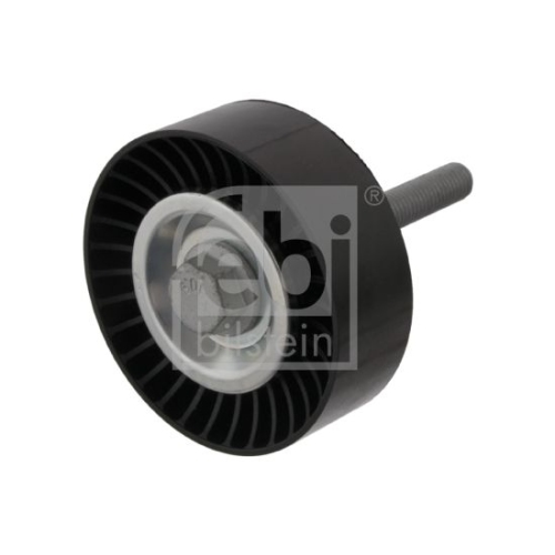 FEBI BILSTEIN Rola ghidare/conducere, curea transmisie