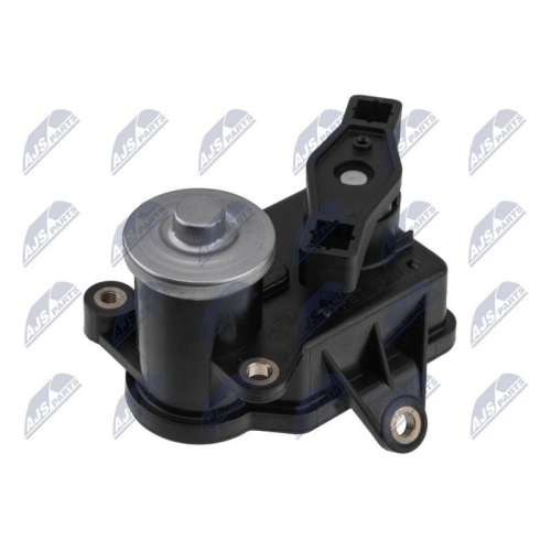Element reglaj clapeta galerie admisie Chrysler 300C 3.0CRD 2005- (de la motor nr. 40886582), Ford Tourneo Connect 1.8DI/1.8TDDI/1.8TDCI 2002-, Mercedes C W204 320CDI/350CDI 2007-, E W211 E280CDI/E300CDI/E320CDI 2005-, E W212 E300CDI/E350CDI 2009-,