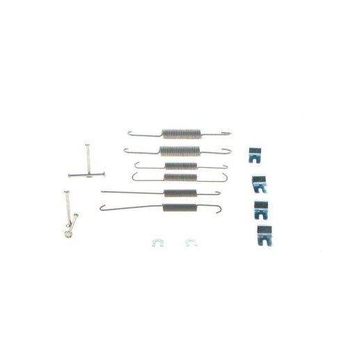 BOSCH Set accesorii, sabot de frana