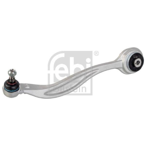 FEBI BILSTEIN Brat, suspensie roata