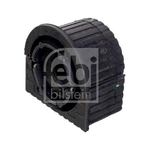 FEBI BILSTEIN Set rulmenti, stabilizator