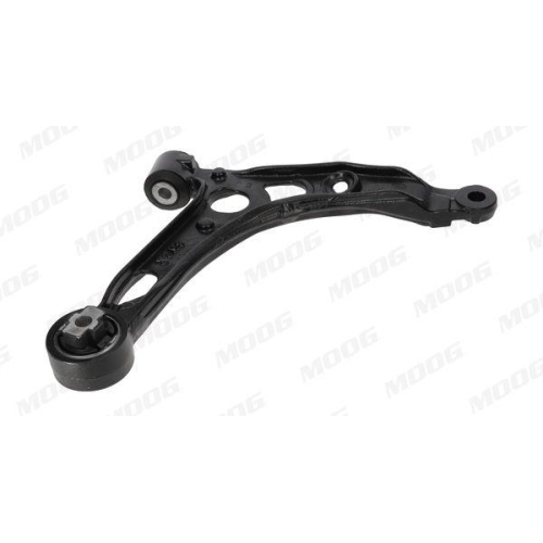 MOOG Brat, suspensie roata