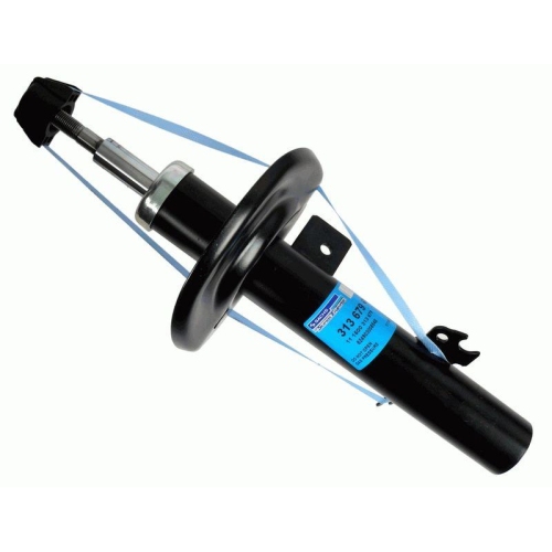 SACHS amortizor