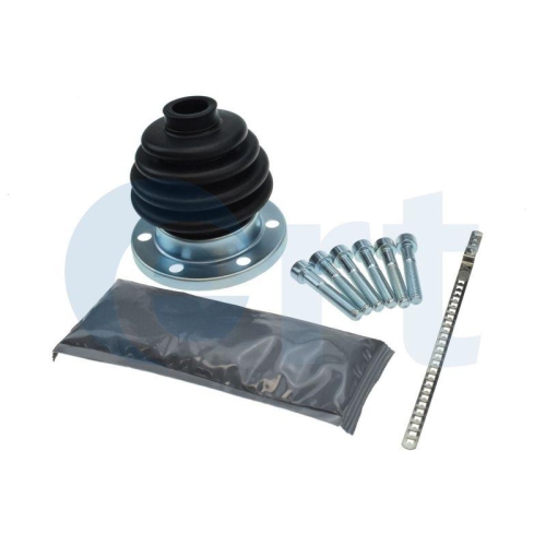 Burduf cap planetara Alfa Romeo; Audi; Renault; Seat; Skoda; Vw, ERT