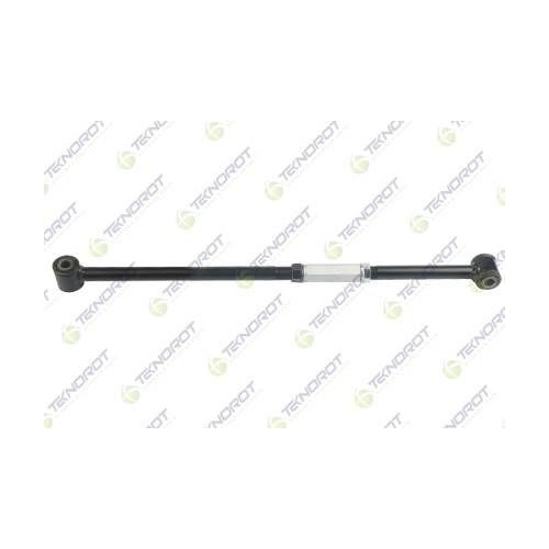 Brat suspensie Kia Cerato I (Ld) 03.04-12.10, Spate, Stanga=Dreapta, TEKNOROT