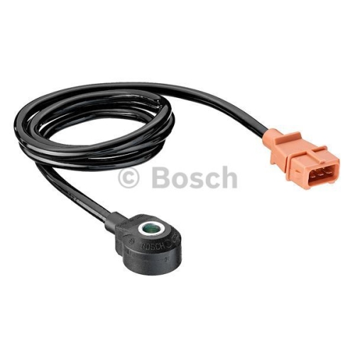 Senzor management motor, Senzor batai Bosch 0261231036
